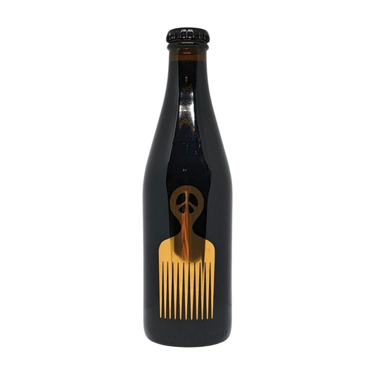 Omnipollo Beers Online Webshop