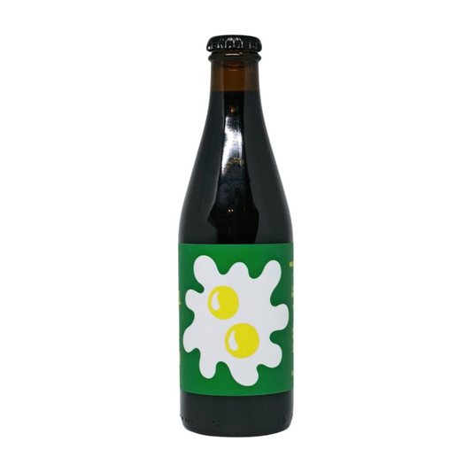 Omnipollo_Eton_Mess_Brush Stout Kopen
