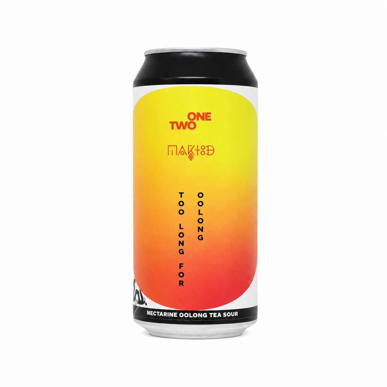 Tea Beer Sour online cheap webshop Verdins