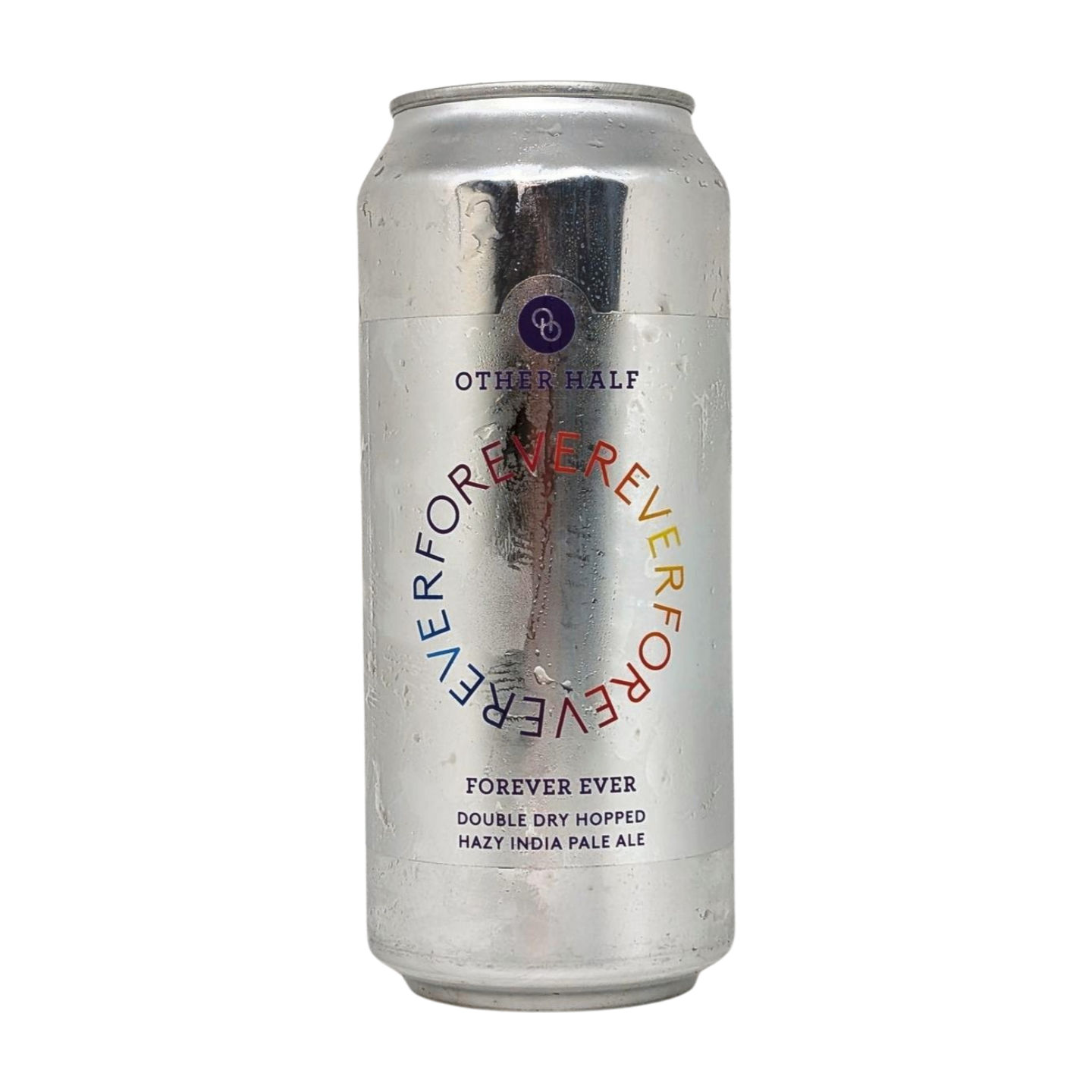 Other Half Forever Ever | Session IPA 