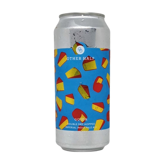 Other Half IPA