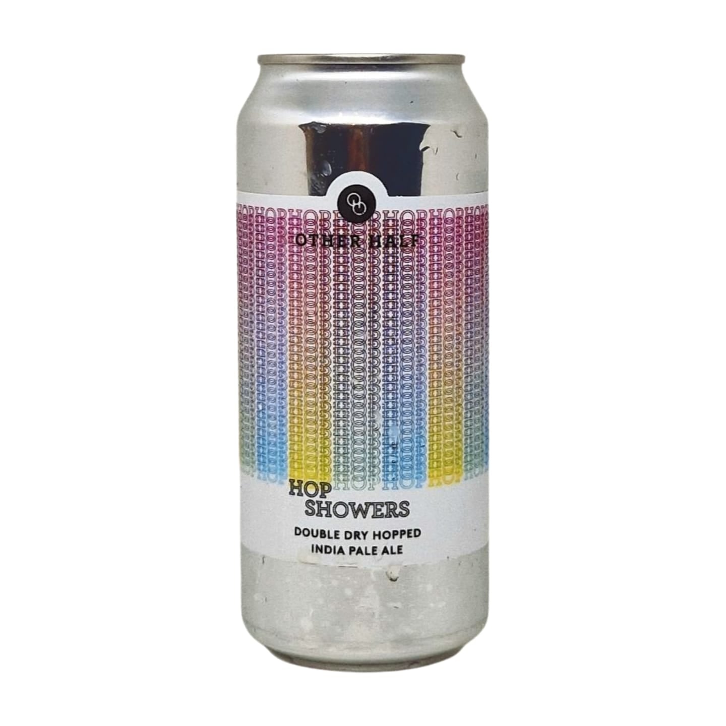 Other Half Hop Showers | NEIPA te koop bij Verdins Bierwinkel