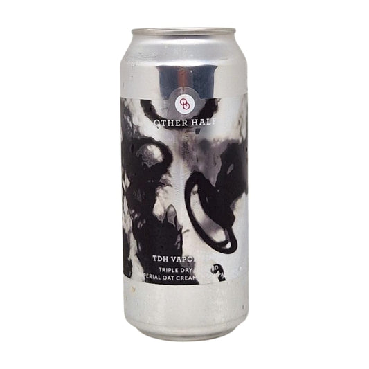 Other Half  Bier Kopen