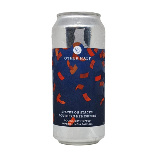 Other Half DIPA