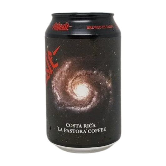 Pühaste Stout