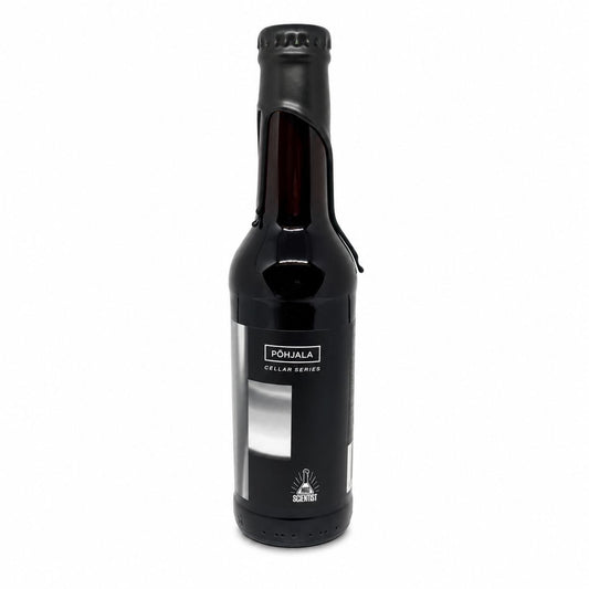 Cellar series online webshop Verdins.eu