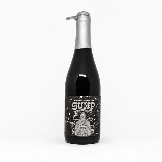 Goedkoop Perennial bieren kopen online webshop craftbeer speciaalbier Verdins.eu