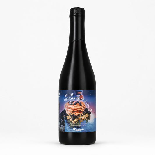 Cheap Perennial Beers Online