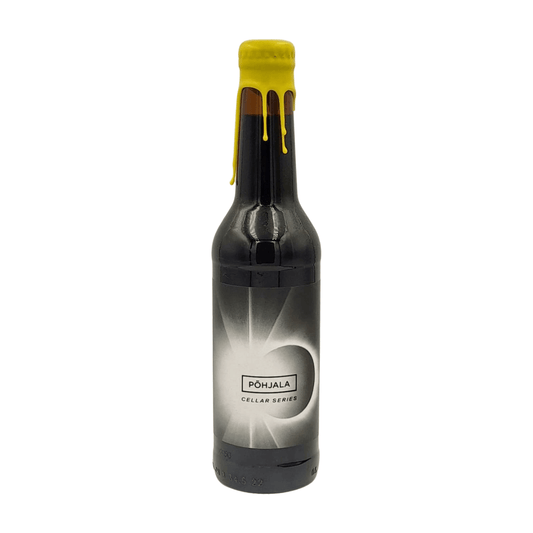 Põhjala Baltic Porter Day 2022 | BA Marsala Imperial Porter Webshop Online Verdins Bierwinkel Rotterdam