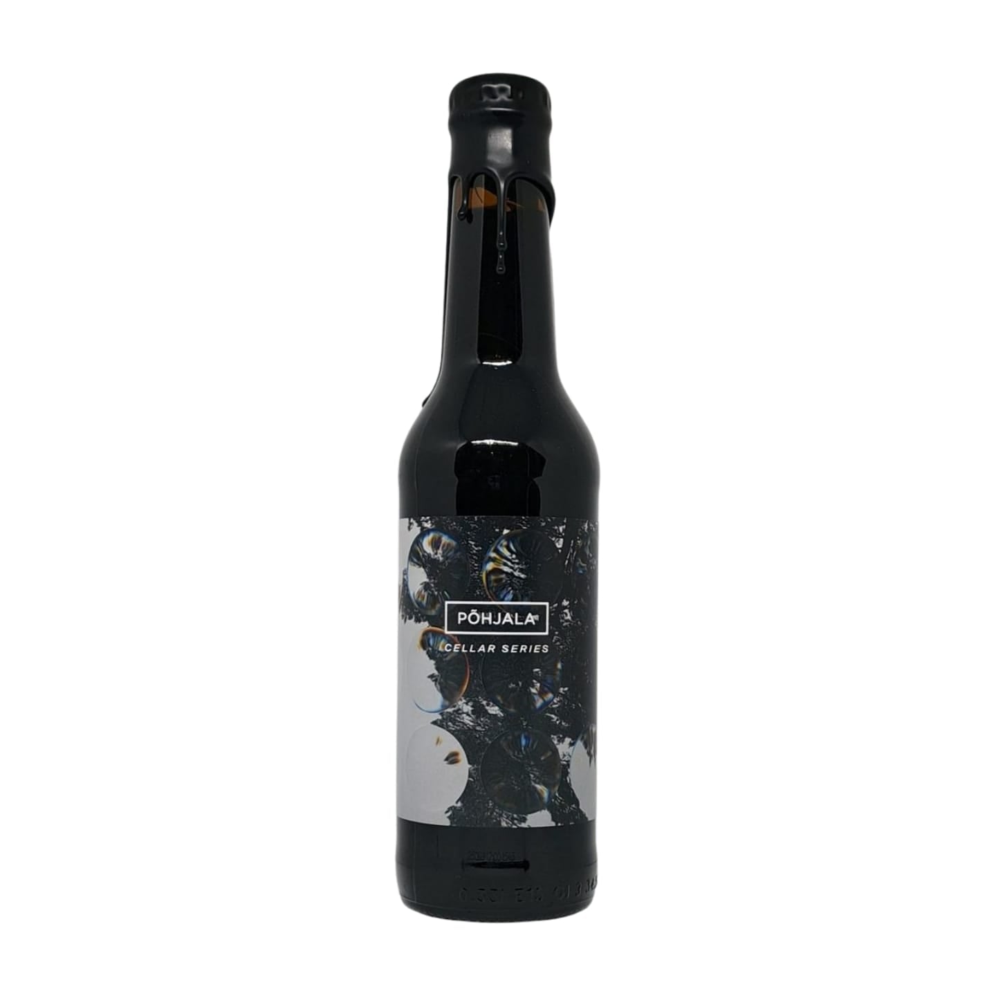 Pohjala BA Baltic Porter