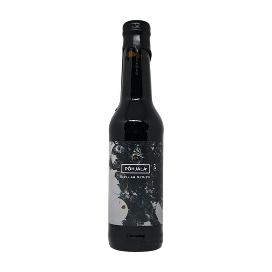 Pohjala BA Baltic Porter