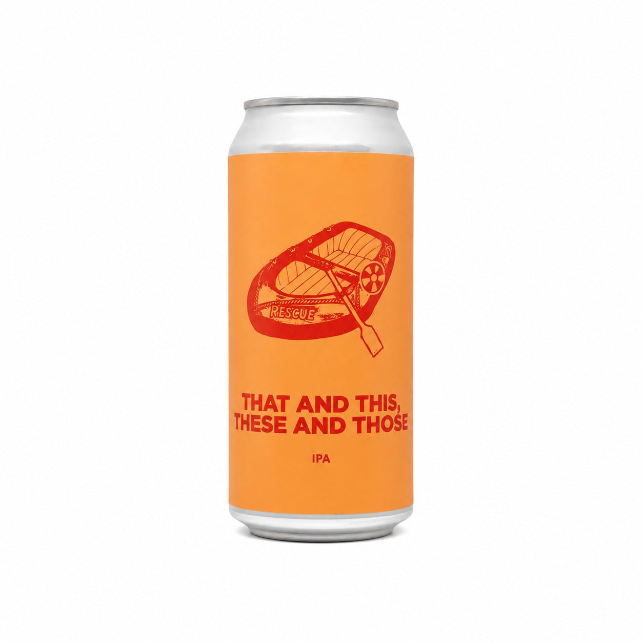 Pomona Beers Online Webshop Verdins  IPA