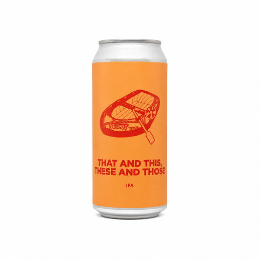 Pomona Beers Online Webshop Verdins  IPA