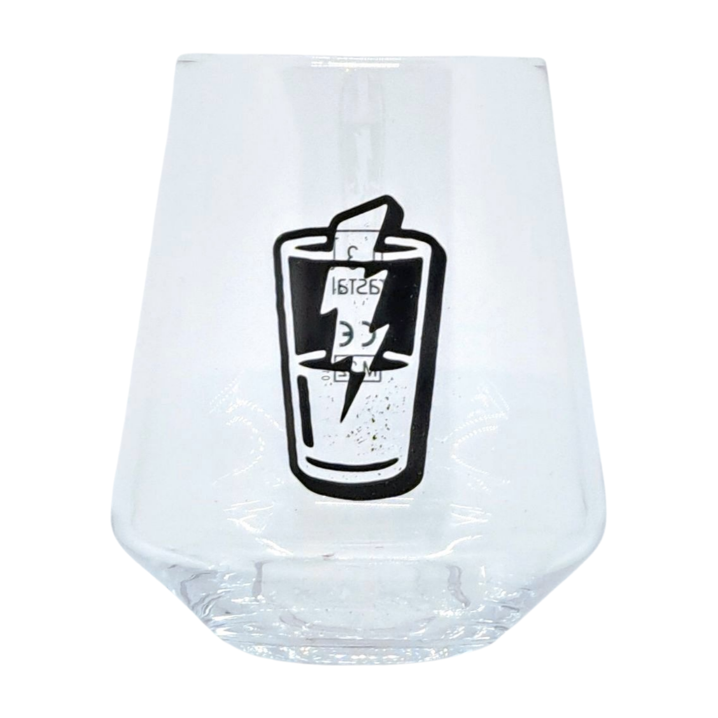 Truebrew Bierglas 33cl | Glas