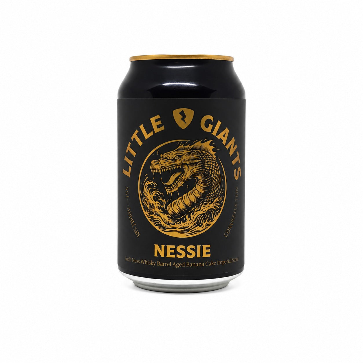 Bier op Whiskey vaten online kopen Amesfoort online stout webshop Verdins