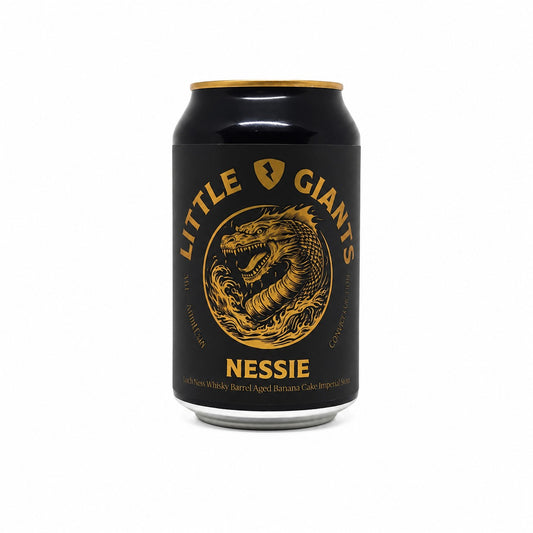 Bier op Whiskey vaten online kopen Amesfoort online stout webshop Verdins