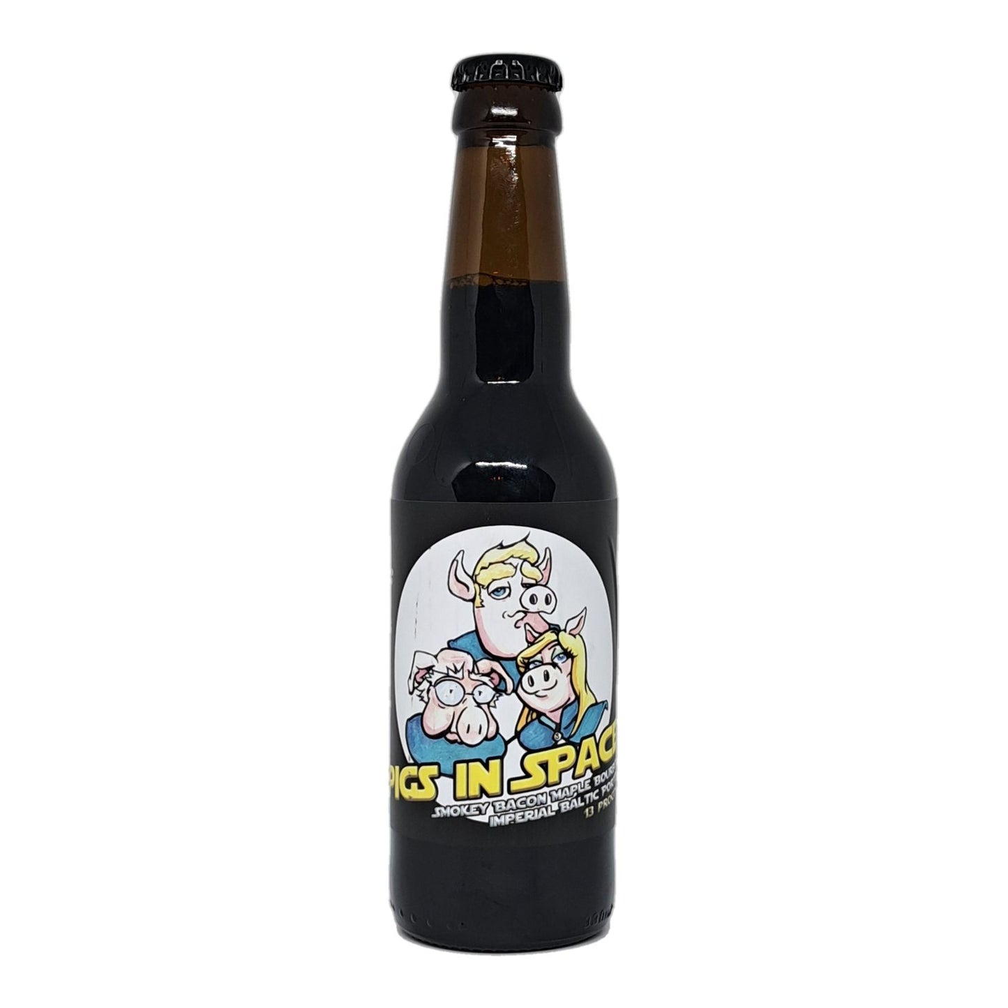 Soleas bier online kopen
