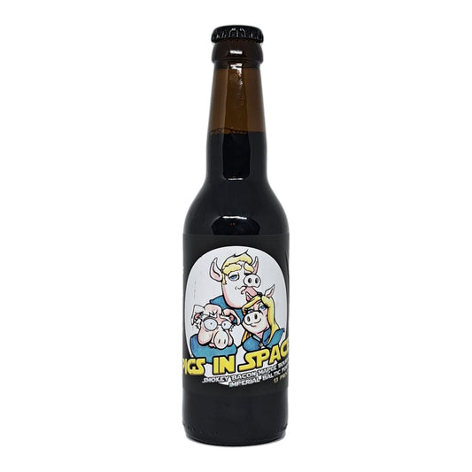 Soleas bier online kopen