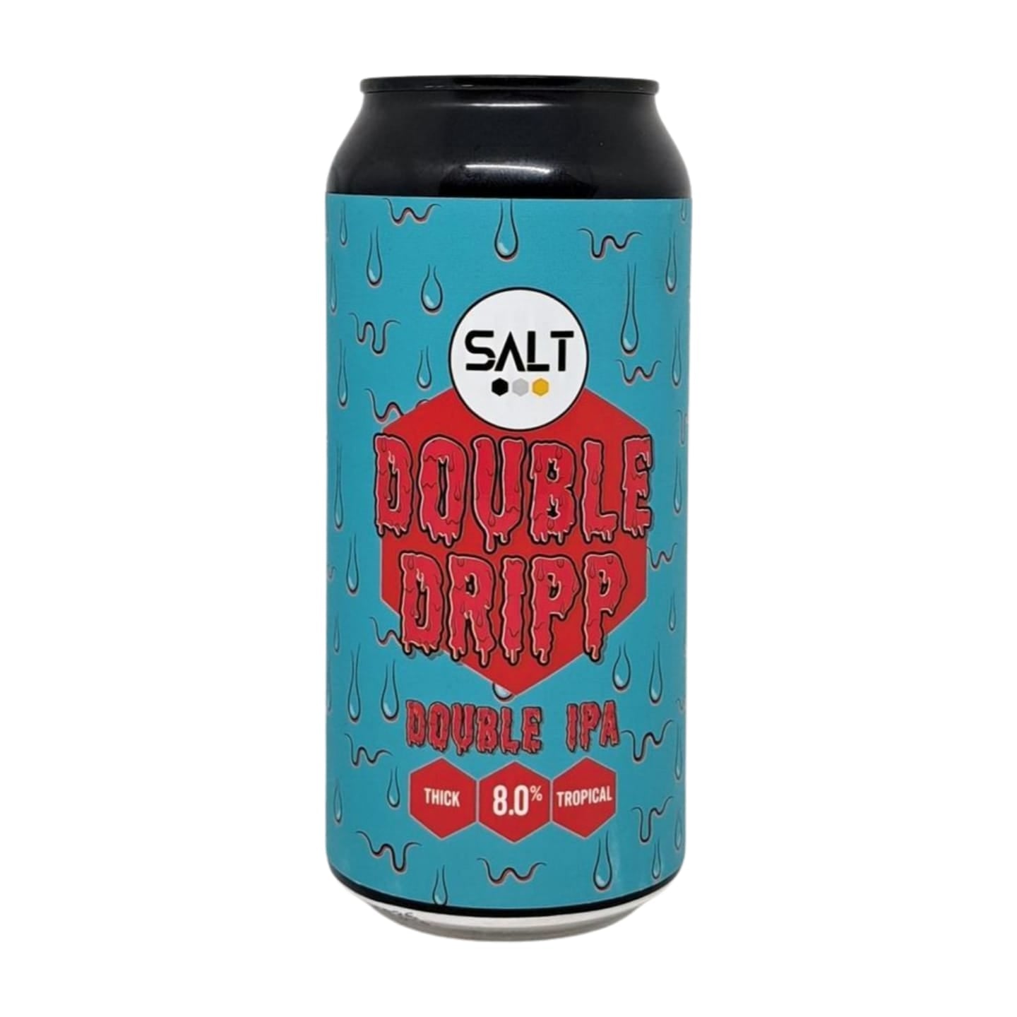 Salt TIPA