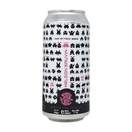 Satelite Cervejaria Brazitian Beers onlie ipa Craftbeershop webshop Verdins