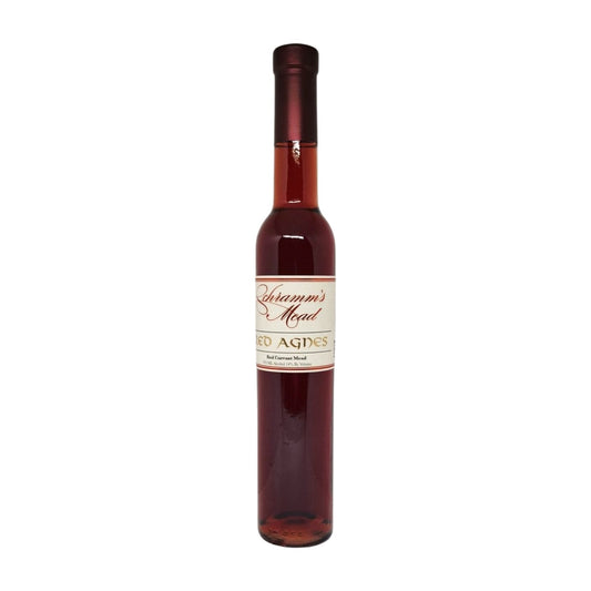 Schramm’s Mead  Mede