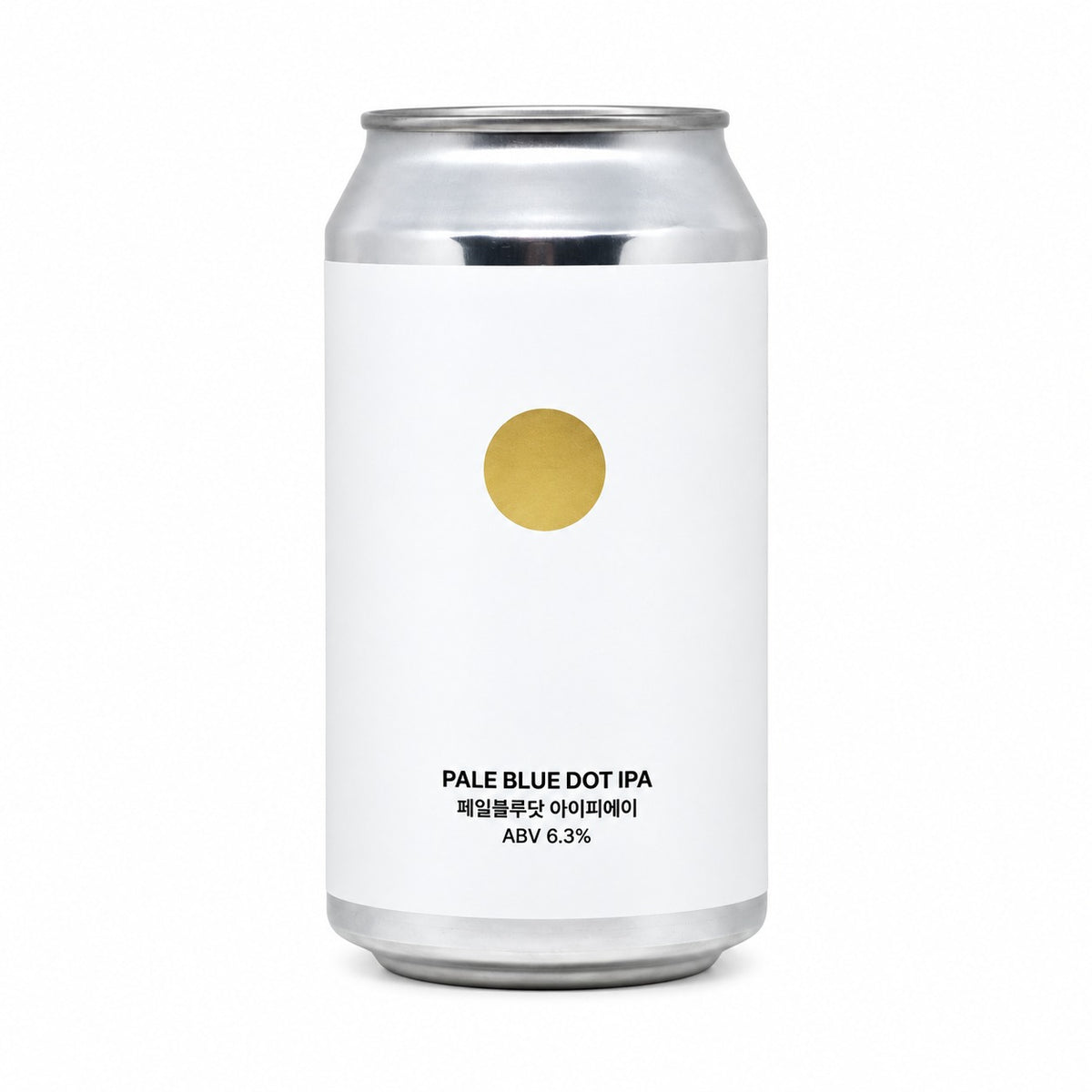 Seoul Craftbeer online webshop Verdins.eu Online