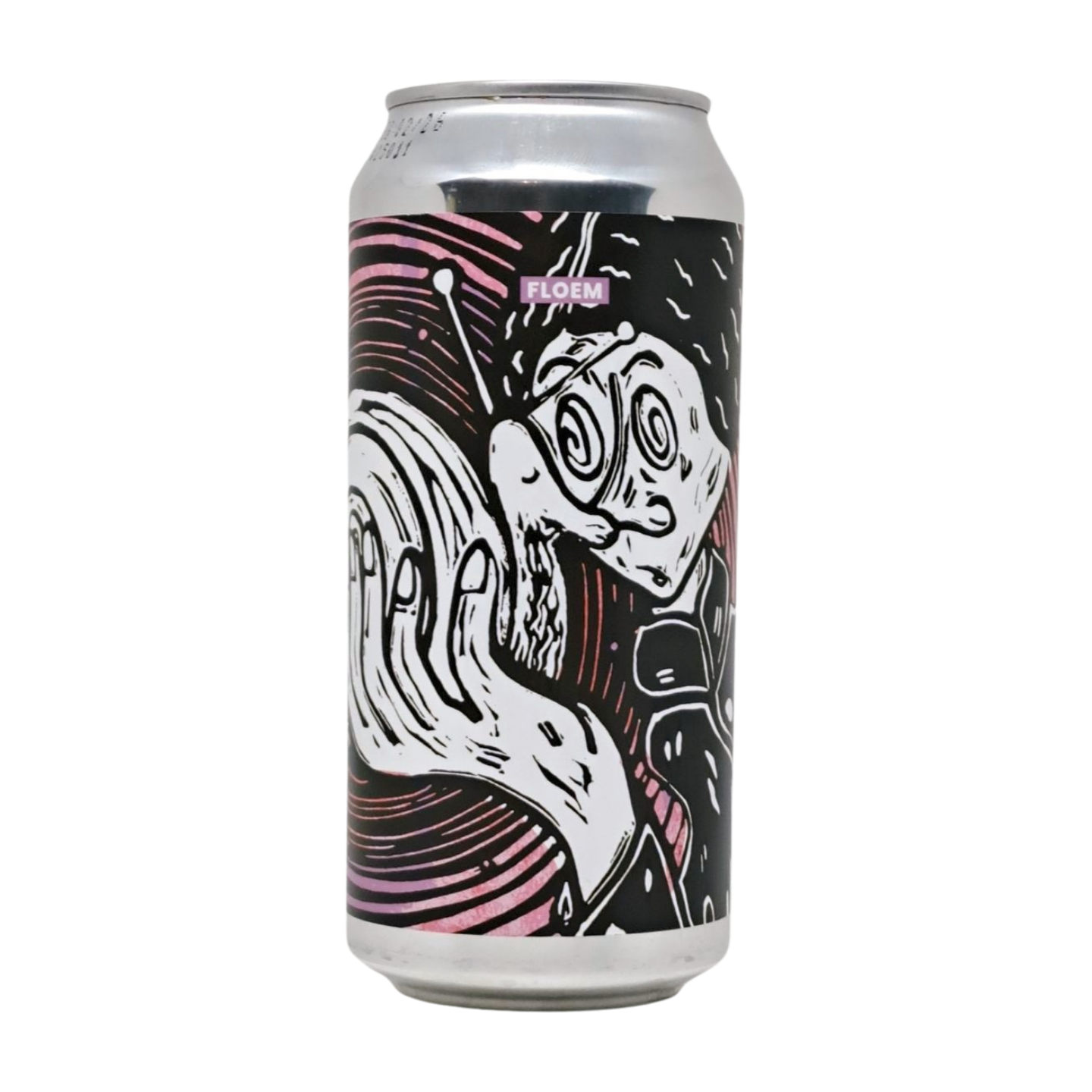 Floem Slow Sipper | Qipa