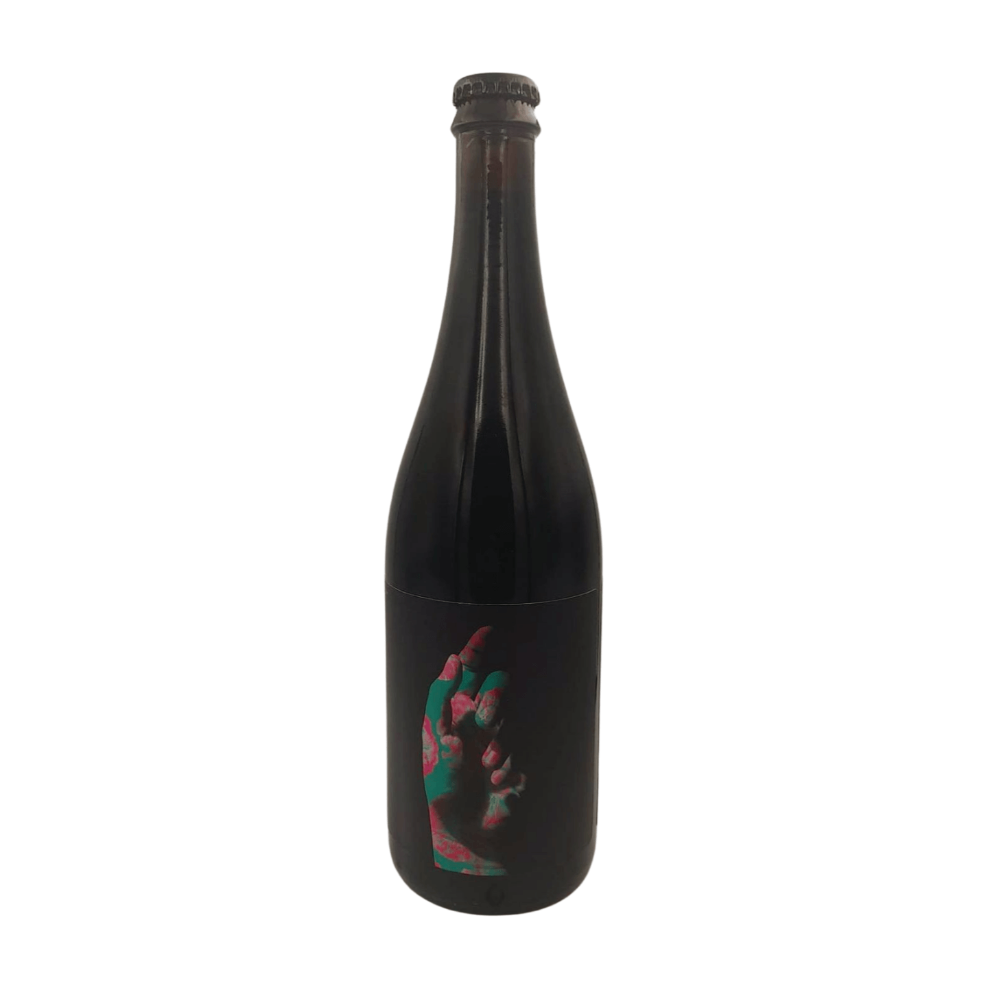 Surréalist Hands Of Desire | BA Stout Webshop Online Verdins Bierwinkel Rotterdam