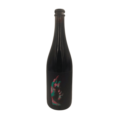 Surréalist Hands Of Desire | BA Stout Webshop Online Verdins Bierwinkel Rotterdam