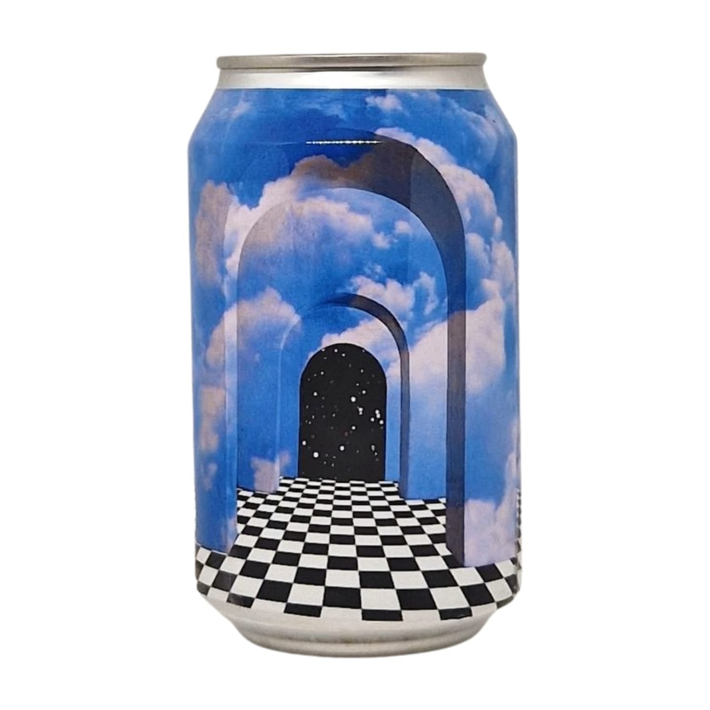 Surrealiste Non Alcoholic Bier Online Kopen verdins Bierwinkel