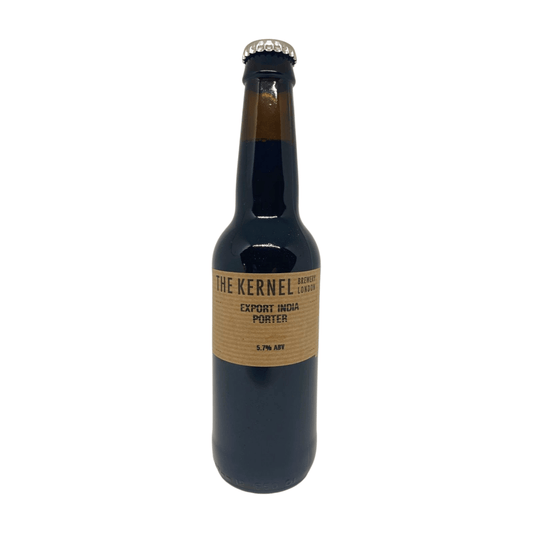 The Kernel Export India | Porter