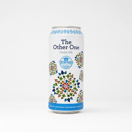 American IPA's USA Beers Online Webshop Verdins.eu