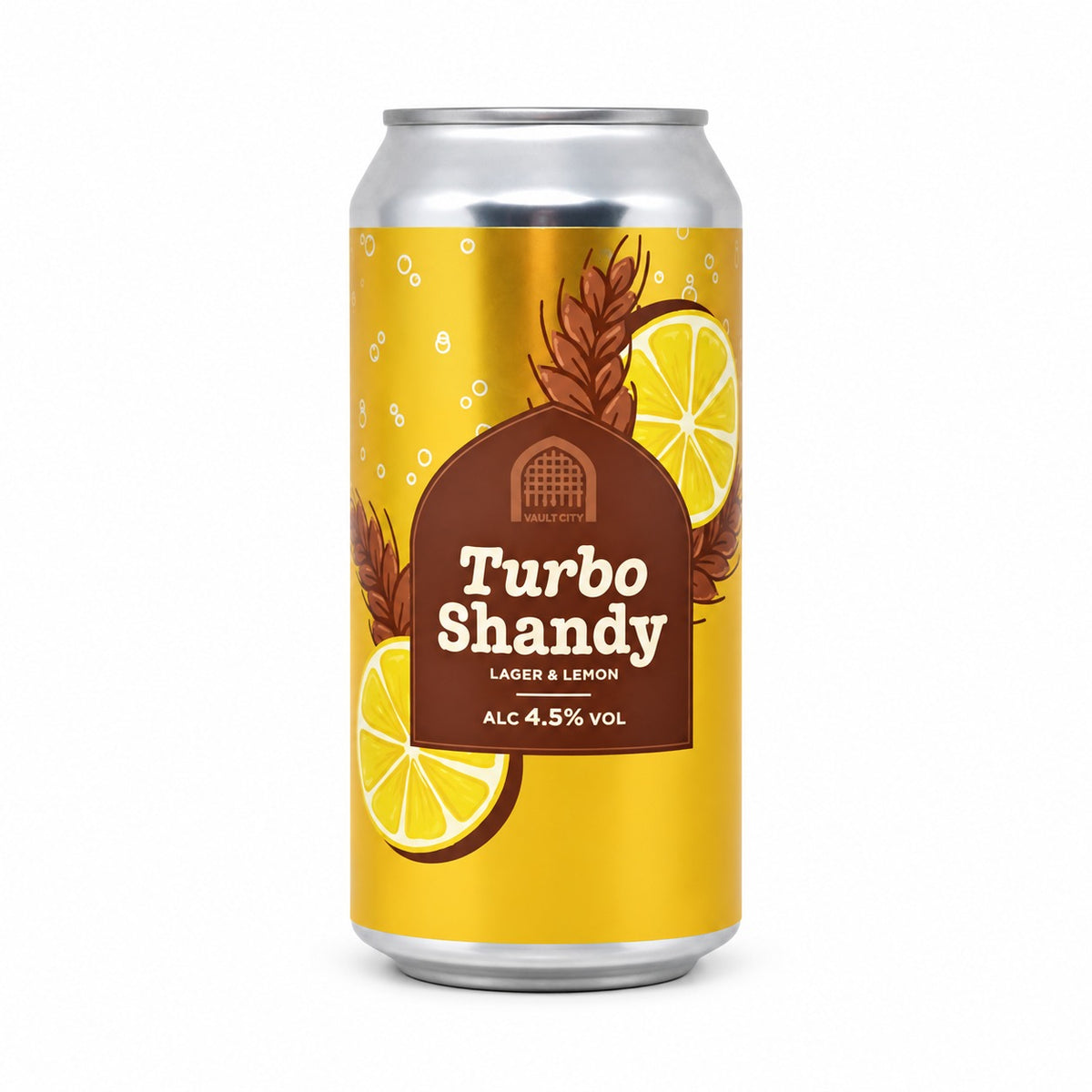 Special Shandy beers online webshop Verdins