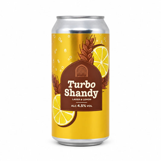 Special Shandy beers online webshop Verdins