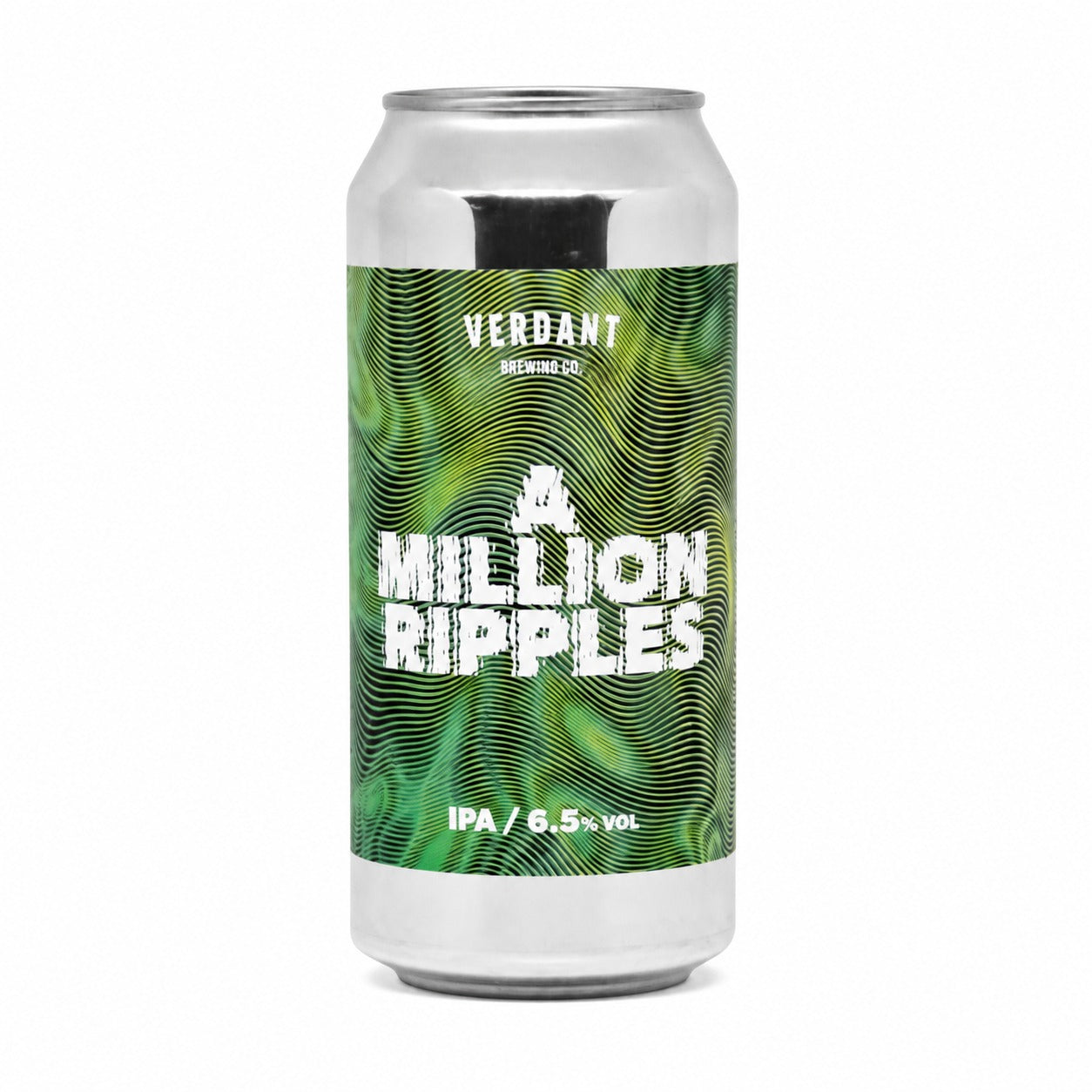 Verdant IPA Craft Beer Webshop Online Shop Verdins