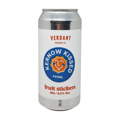 Verdant NEIPA