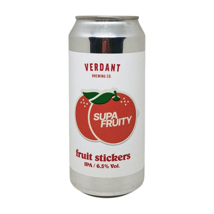 Verdant NEIPA