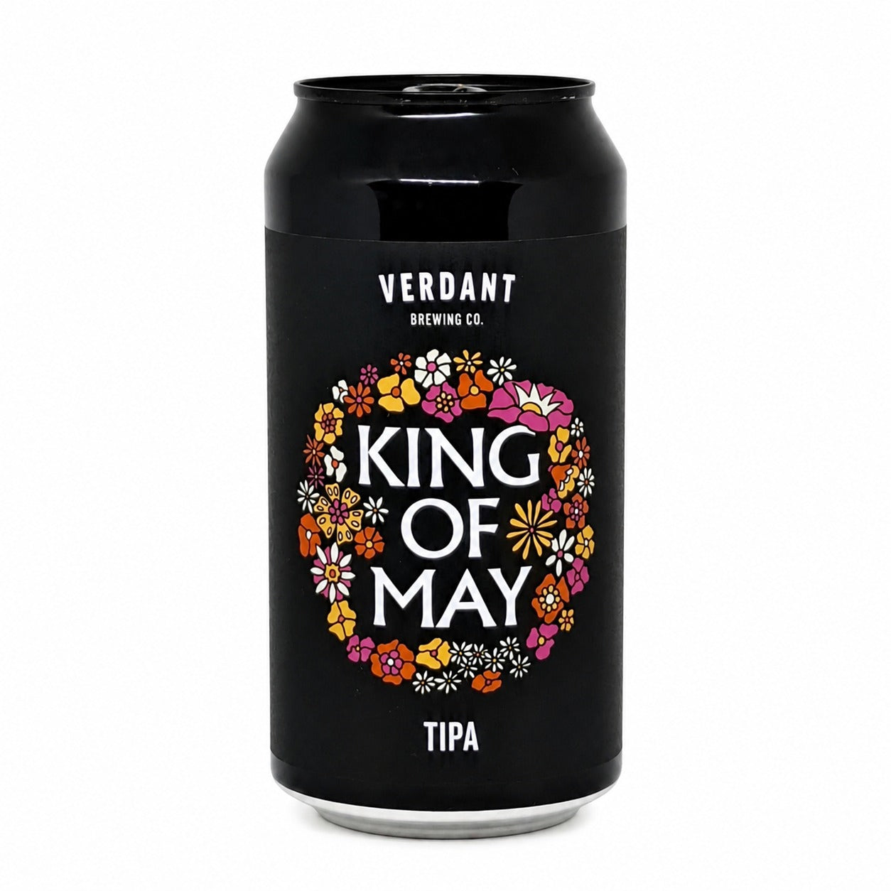 verdant IPA goedkoop online kopen webshop Rotterdam NEIPA