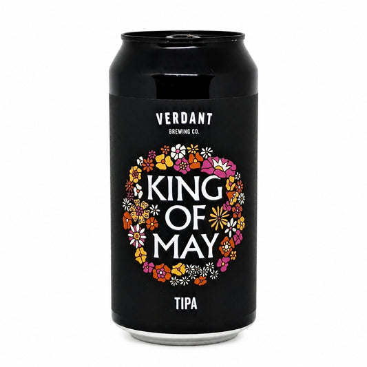 verdant IPA goedkoop online kopen webshop Rotterdam NEIPA