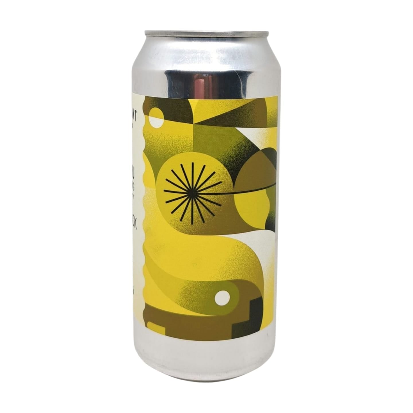 Verdant Collab