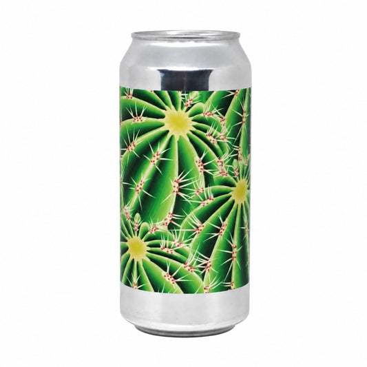 Verdant IPA Online Kopen goedkoop webshop bier speciaal craft Verdin.eu