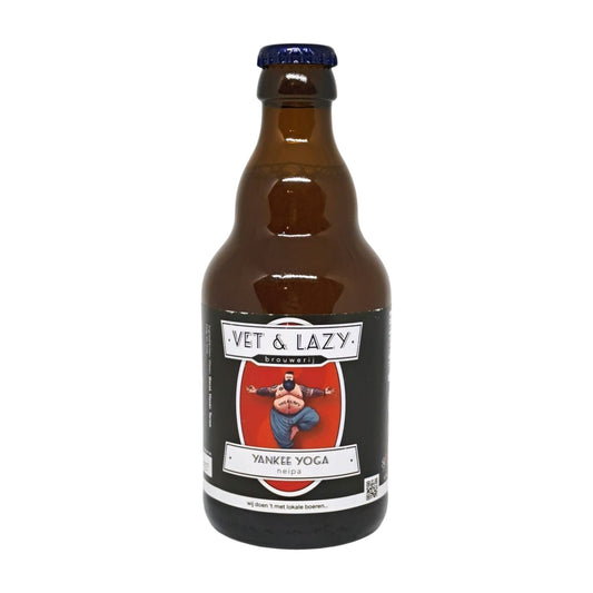 Vet_en_Lazy_Yankee_NEIPA