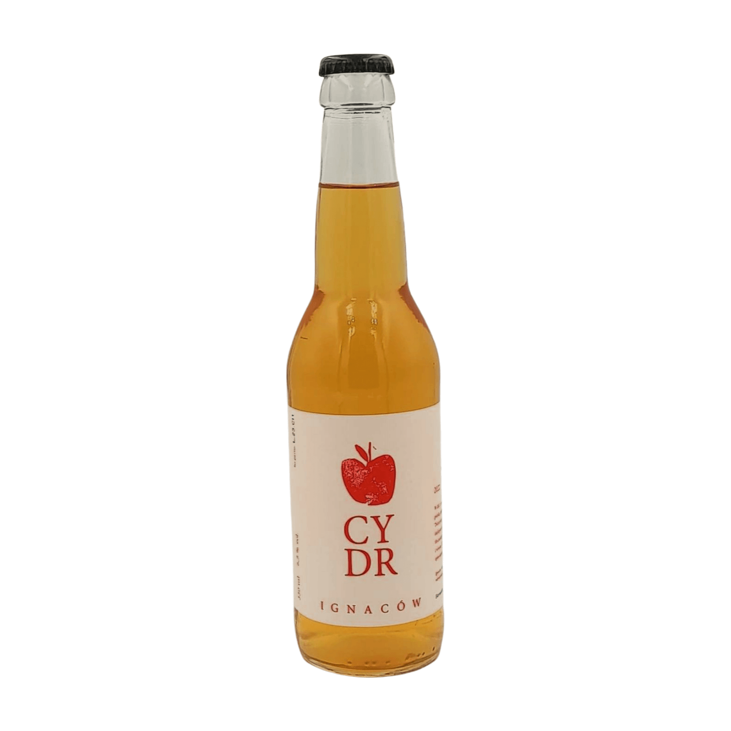 Cydr Ifnacow Webshop Rotterdam Verdins Bierwinkel