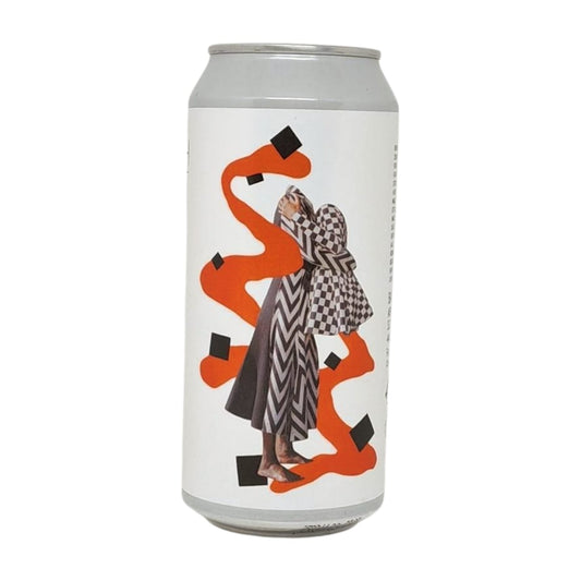 Whiplash porter